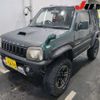 suzuki jimny 2006 -SUZUKI 【富士山 581ﾋ5475】--Jimny JB23W--JB23W-514644---SUZUKI 【富士山 581ﾋ5475】--Jimny JB23W--JB23W-514644- image 5