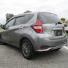 nissan note 2017 -NISSAN--Note HE12--069472---NISSAN--Note HE12--069472- image 29