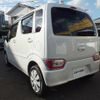 suzuki wagon-r 2020 -SUZUKI 【香川 581ｾ5850】--Wagon R MH95S--149382---SUZUKI 【香川 581ｾ5850】--Wagon R MH95S--149382- image 14