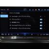 volkswagen passat-wagon 2025 CFJ1554911 image 10