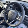 honda cr-v 2019 -HONDA--CR-V 6AA-RT6--RT6-1002027---HONDA--CR-V 6AA-RT6--RT6-1002027- image 8