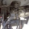 toyota toyoace 2005 GOO_NET_EXCHANGE_0708016A30250516W001 image 68
