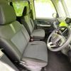 toyota roomy 2022 quick_quick_5BA-M910A_M910A-0116537 image 4