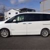 nissan serena 2013 -NISSAN 【川越 300ﾂ7957】--Serena HFC26--HFC26-155378---NISSAN 【川越 300ﾂ7957】--Serena HFC26--HFC26-155378- image 40