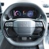 fiat fiat-others 2024 CFJ1607770 image 19