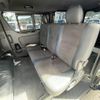 toyota hiace-van 2018 -TOYOTA--Hiace Van CBF-TRH200V--TRH200-0292423---TOYOTA--Hiace Van CBF-TRH200V--TRH200-0292423- image 6