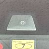 honda n-box 2022 -HONDA--N BOX 6BA-JF3--JF3-5200536---HONDA--N BOX 6BA-JF3--JF3-5200536- image 6