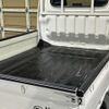 daihatsu hijet-truck 2022 -DAIHATSU 【岐阜 480ﾊ 547】--Hijet Truck 3BD-S510P--S510P-0433986---DAIHATSU 【岐阜 480ﾊ 547】--Hijet Truck 3BD-S510P--S510P-0433986- image 25