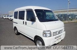 honda acty 2015 CFJ1544777