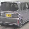 honda n-box 2020 -HONDA 【福島 581ﾃ4888】--N BOX JF3-1421508---HONDA 【福島 581ﾃ4888】--N BOX JF3-1421508- image 6