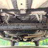 daihatsu taft 2021 -DAIHATSU--Taft 5BA-LA900S--LA900S-0055254---DAIHATSU--Taft 5BA-LA900S--LA900S-0055254- image 19