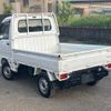 subaru sambar-truck 2005 CFJ1597235 image 3