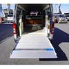 toyota hiace-van 2014 -TOYOTA--Hiace Van CBF-TRH200K--TRH200-0203928---TOYOTA--Hiace Van CBF-TRH200K--TRH200-0203928- image 41