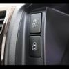 toyota hiace-van 2019 CFJ1690875 image 12