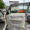 suzuki alto-lapin 2016 GOO_JP_700070884830250508002 image 16