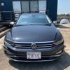 volkswagen passat 2021 -VOLKSWAGEN 【とちぎ 330ﾆ1455】--VW Pssat Alltrack 3DA-3CDFH--WVWZZZ3CZME079971---VOLKSWAGEN 【とちぎ 330ﾆ1455】--VW Pssat Alltrack 3DA-3CDFH--WVWZZZ3CZME079971- image 30