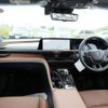 toyota crown-estate 2025 quick_quick_6AA-AZSH38W_AZSH38-4004491 image 4