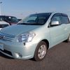 toyota raum 2008 AF-NCZ20-0121504 image 1