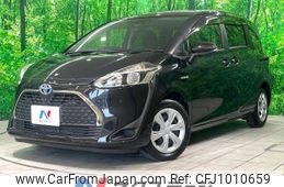 toyota sienta 2019 -TOYOTA--Sienta 6AA-NHP170G--NHP170-7161705---TOYOTA--Sienta 6AA-NHP170G--NHP170-7161705-