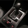 subaru outback 2015 -SUBARU--Legacy OutBack DBA-BS9--BS9-005024---SUBARU--Legacy OutBack DBA-BS9--BS9-005024- image 16