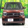 honda n-wgn 2021 -HONDA--N WGN 6BA-JH3--JH3-1067120---HONDA--N WGN 6BA-JH3--JH3-1067120- image 14