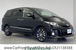 toyota estima 2014 -TOYOTA--Estima DBA-ACR50W--ACR50-0180925---TOYOTA--Estima DBA-ACR50W--ACR50-0180925-