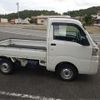 daihatsu hijet-truck 2014 -DAIHATSU 【広島 480】--Hijet Truck S510P--S510P-0022448---DAIHATSU 【広島 480】--Hijet Truck S510P--S510P-0022448- image 18