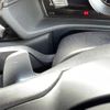 toyota supra 2019 -TOYOTA--Supra 3BA-DB82--DB82-0027614---TOYOTA--Supra 3BA-DB82--DB82-0027614- image 3