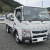 mitsubishi-fuso canter 2017 GOO_NET_EXCHANGE_1300435A30240925W001 image 3