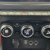 renault lutecia 2021 CFJ1572012 image 7