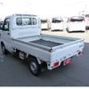 suzuki carry-truck 2003 -SUZUKI--Carry Truck LE-DA63T--DA63T-174691---SUZUKI--Carry Truck LE-DA63T--DA63T-174691- image 6