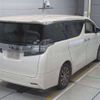 toyota vellfire 2015 -TOYOTA--Vellfire DBA-AGH30W--AGH30-0022513---TOYOTA--Vellfire DBA-AGH30W--AGH30-0022513- image 2