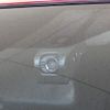 toyota rav4 2019 CFJ1548037 image 6