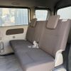 nissan clipper-van 2024 -NISSAN--Clipper Van 3BD-DR17V--DR17V-749526---NISSAN--Clipper Van 3BD-DR17V--DR17V-749526- image 5