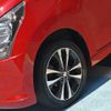 suzuki wagon-r 2013 -SUZUKI--Wagon R DBA-MH34S--261218---SUZUKI--Wagon R DBA-MH34S--261218- image 10