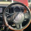 honda n-one 2013 CFJ1730131 image 18