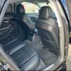 audi a8 2018 CFJ1880898 image 4