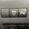 toyota alphard 2012 -TOYOTA--Alphard DAA-ATH20W--ATH20-8019441---TOYOTA--Alphard DAA-ATH20W--ATH20-8019441- image 9
