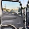mitsubishi-fuso canter 2007 CFJ1616648 image 37