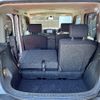 nissan cube 2016 -NISSAN--Cube DBA-Z12--Z12-321810---NISSAN--Cube DBA-Z12--Z12-321810- image 22