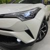 toyota c-hr 2018 quick_quick_ZYX10_ZYX10-2128385 image 12