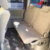 daihatsu atrai-wagon 2010 CFJ1778988 image 11