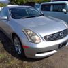 nissan skyline-coupe 2003 -NISSAN--Skyline Coupe CPV35--CPV35-505523---NISSAN--Skyline Coupe CPV35--CPV35-505523- image 6