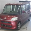 daihatsu tanto 2014 CFJ1829146 image 1