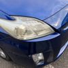 toyota prius 2010 CFJ1690506 image 22