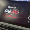 honda civic 2025 -HONDA--Civic 6BA-FL5--FL5-1206***---HONDA--Civic 6BA-FL5--FL5-1206***- image 4