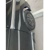 toyota pixis-van 2021 -TOYOTA--Pixis Van 3BD-S321M--S321M-0037736---TOYOTA--Pixis Van 3BD-S321M--S321M-0037736- image 6