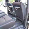 nissan serena 2014 TE3059 image 27