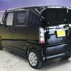 honda n-box 2014 -HONDA--N BOX DBA-JF1--JF1-1439814---HONDA--N BOX DBA-JF1--JF1-1439814- image 3