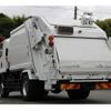 isuzu forward 2015 GOO_NET_EXCHANGE_0230013A30250715W001 image 6